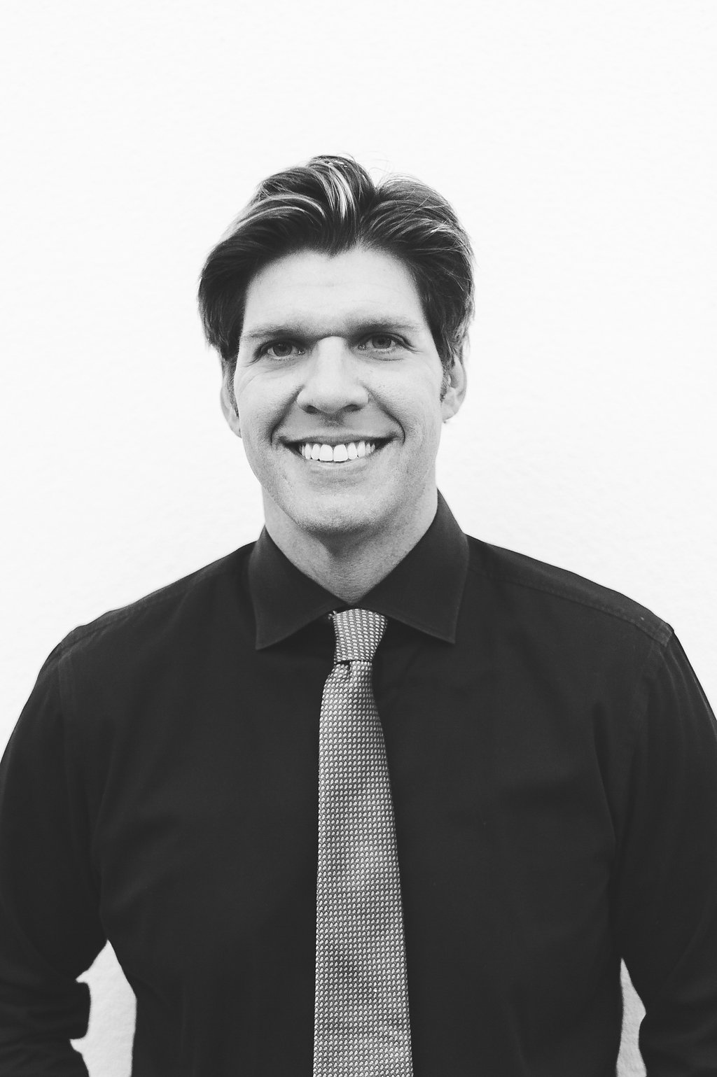 dj hersch, 2016