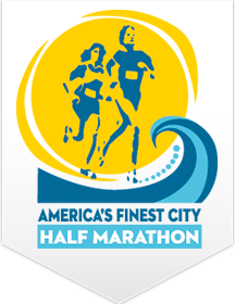 Logo (1)