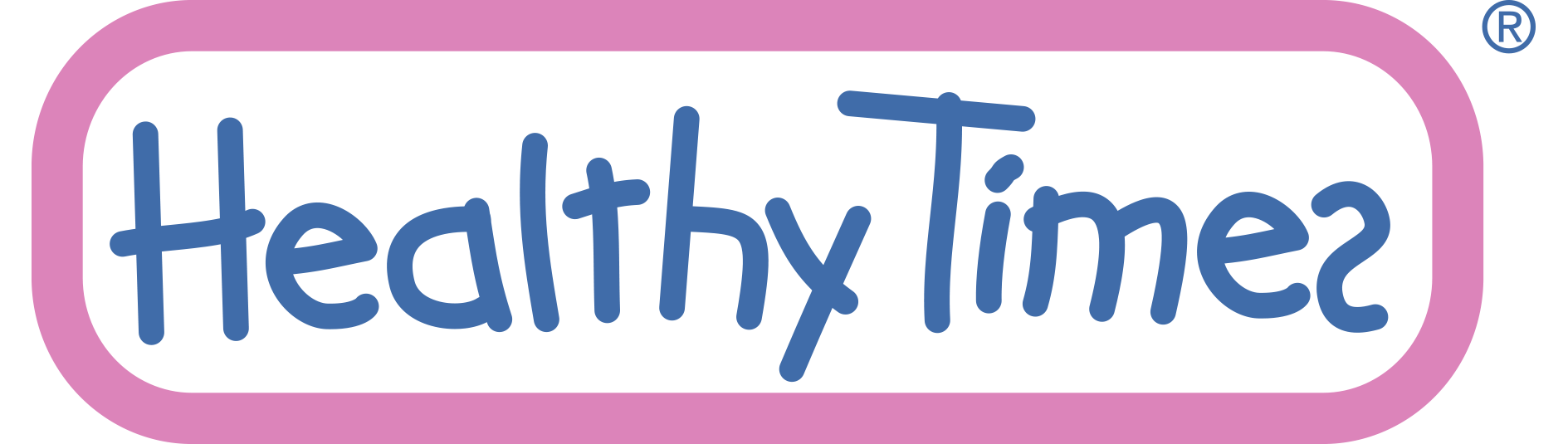 Ht Logo