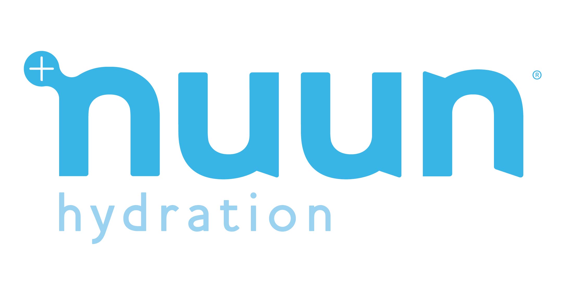 16 Nuun Logo Blue 2160x1080