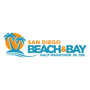 Bb Logo 300x300