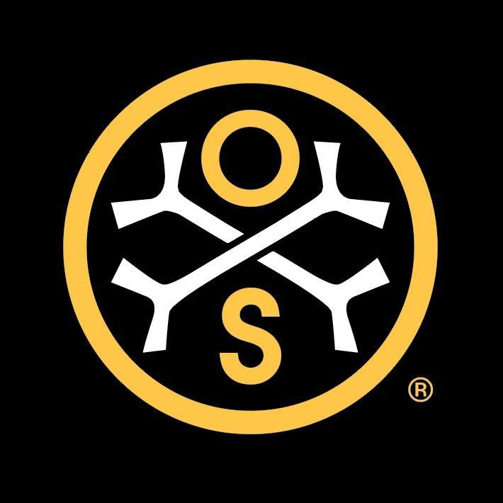 Iconlogo