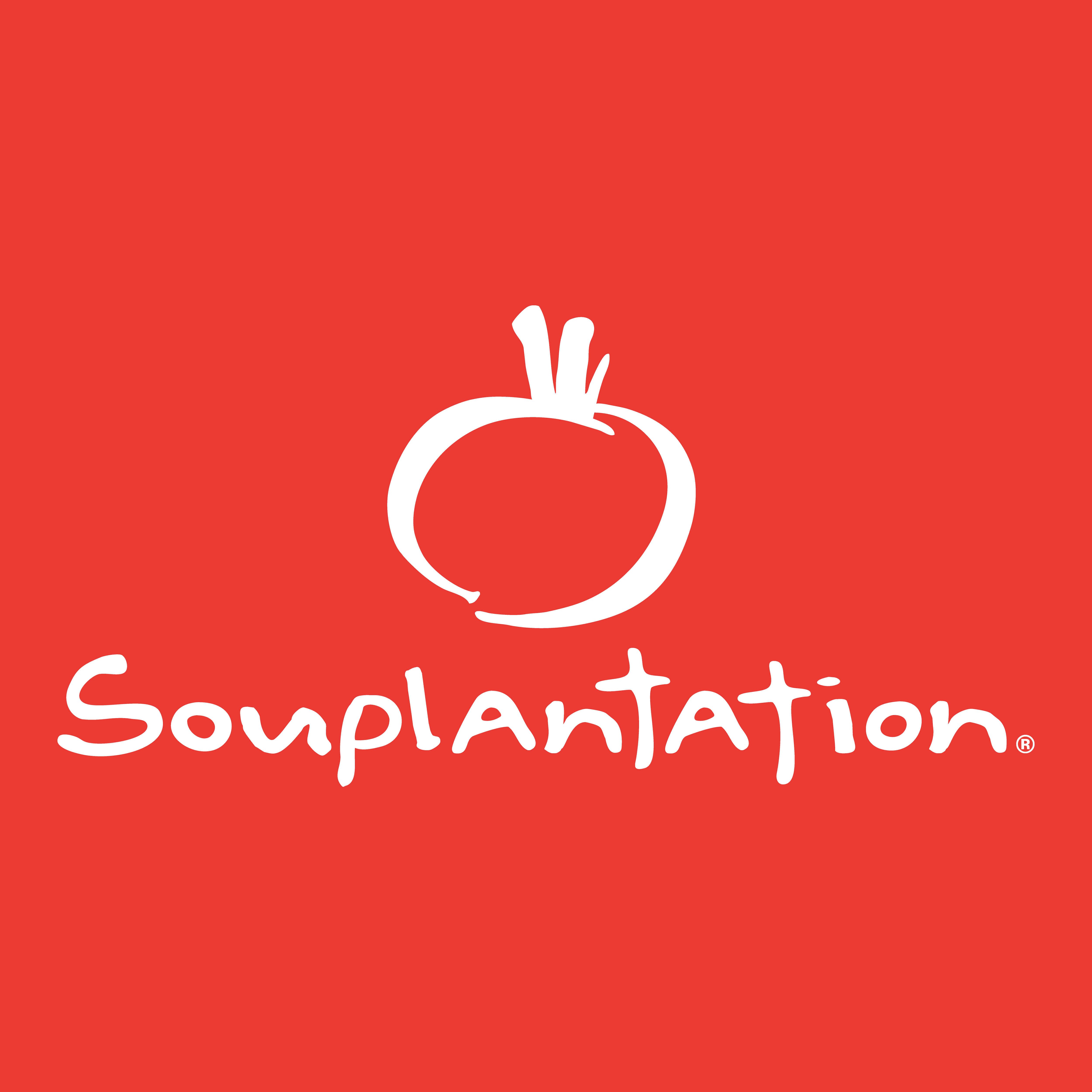 Logo Yelp Sp 5000x5000 Mech 1