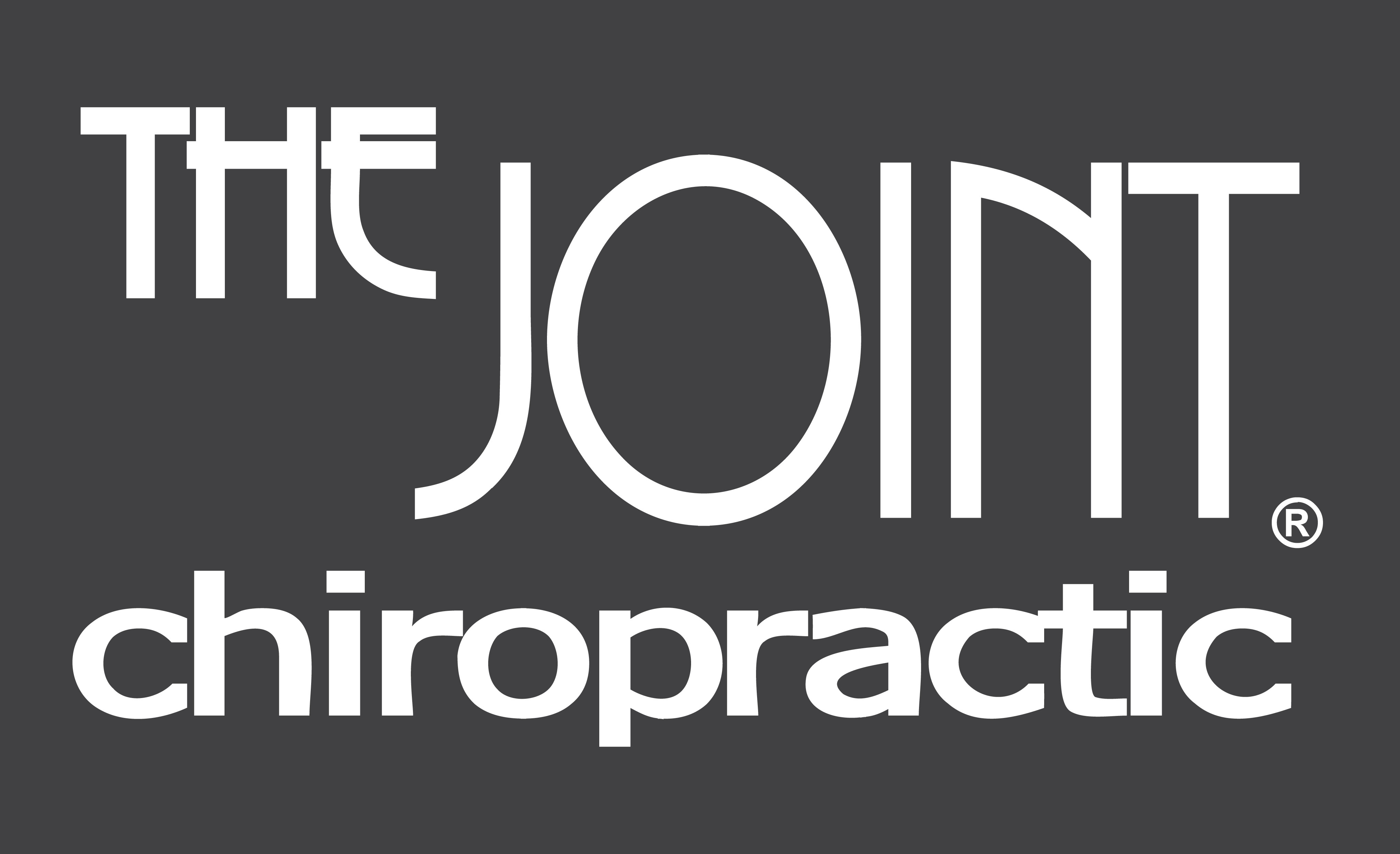 Tj Logo Jpeg 2