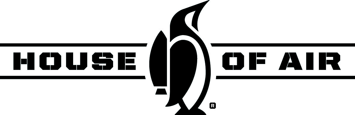 Horizontal Hoa Logo Sans Footer Text