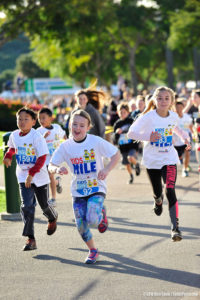 2018kidsmarathonmilebycruse00211web