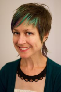Ereas Headshot 0416