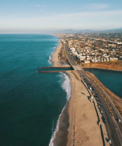 Carlsbad Marathon via inmotionevents.com